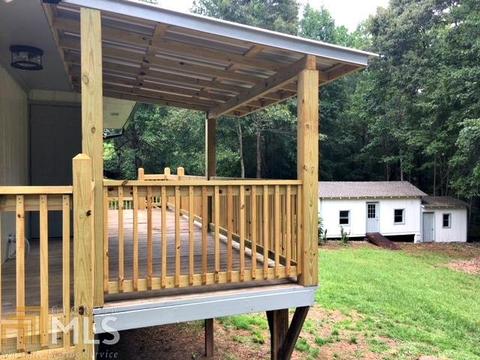122 Hazel Way, Lagrange, GA 30241 photo 25