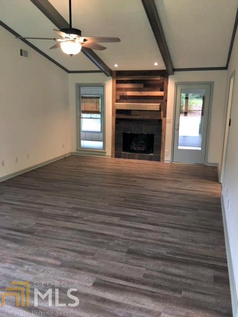 122 Hazel Way, Lagrange, GA 30241 photo 10