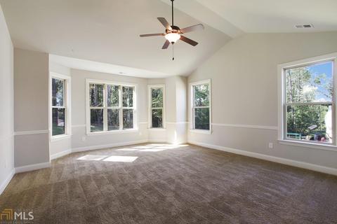 3017 Dawkins Lndg, Hampton, GA 30228 photo 10