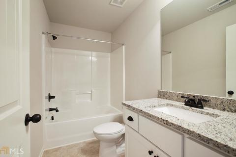 3017 Dawkins Lndg, Hampton, GA 30228 photo 15