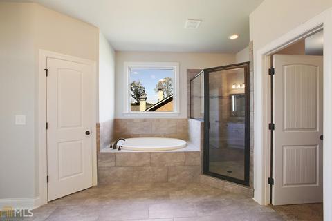 3017 Dawkins Lndg, Hampton, GA 30228 photo 12