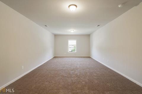 3017 Dawkins Lndg, Hampton, GA 30228 photo 19