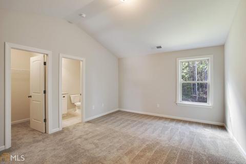 3017 Dawkins Lndg, Hampton, GA 30228 photo 17