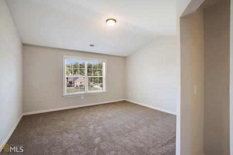 3017 Dawkins Lndg, Hampton, GA 30228 photo 16