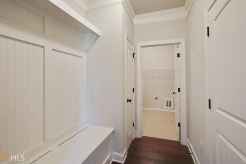 3017 Dawkins Lndg, Hampton, GA 30228 photo 13