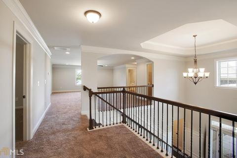 3017 Dawkins Lndg, Hampton, GA 30228 photo 18