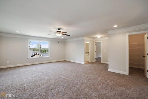 3017 Dawkins Lndg, Hampton, GA 30228 photo 14