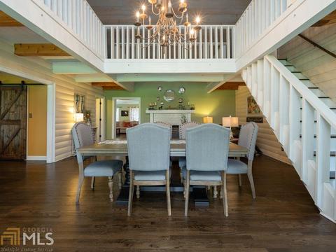 385 Sam Nelson Rd, Canton, GA 30114 photo 10