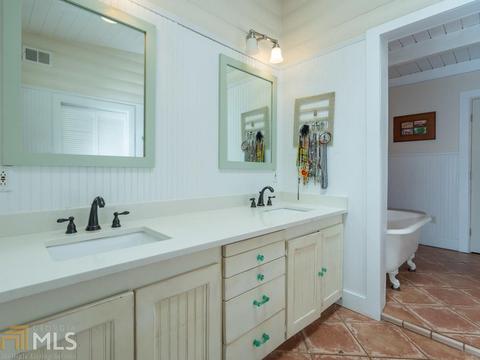385 Sam Nelson Rd, Canton, GA 30114 photo 26