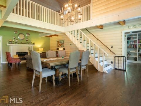 385 Sam Nelson Rd, Canton, GA 30114 photo 13