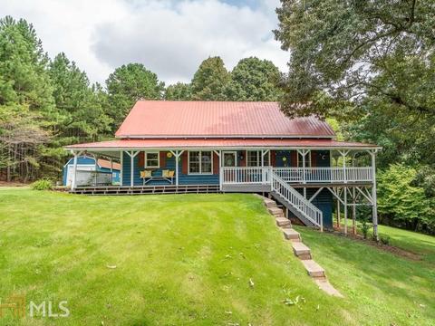 385 Sam Nelson Rd, Canton, GA 30114 photo 2