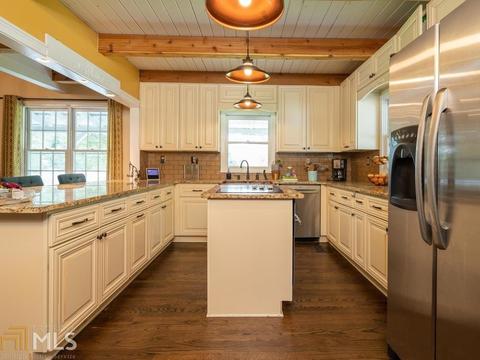 385 Sam Nelson Rd, Canton, GA 30114 photo 15