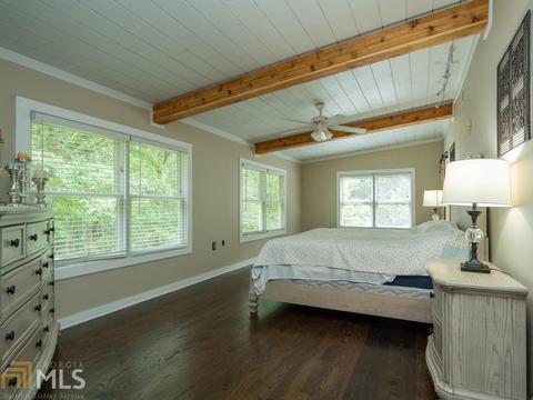 385 Sam Nelson Rd, Canton, GA 30114 photo 24