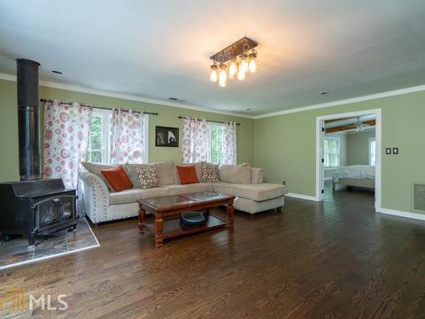 385 Sam Nelson Rd, Canton, GA 30114 photo 22