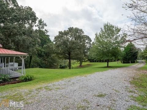 385 Sam Nelson Rd, Canton, GA 30114 photo 4