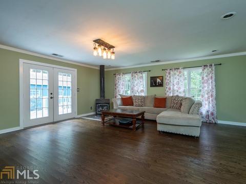 385 Sam Nelson Rd, Canton, GA 30114 photo 21