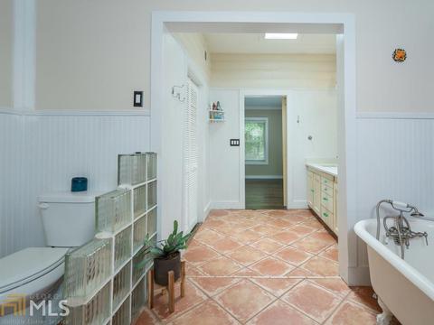 385 Sam Nelson Rd, Canton, GA 30114 photo 29
