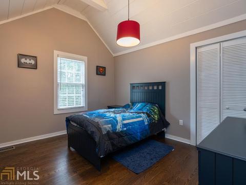 385 Sam Nelson Rd, Canton, GA 30114 photo 35