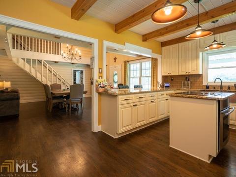 385 Sam Nelson Rd, Canton, GA 30114 photo 16