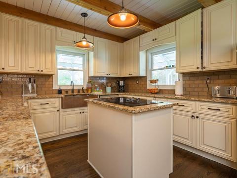 385 Sam Nelson Rd, Canton, GA 30114 photo 14