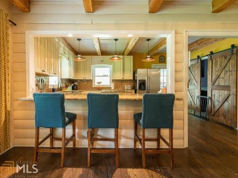 385 Sam Nelson Rd, Canton, GA 30114 photo 12