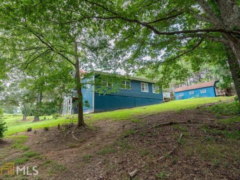 385 Sam Nelson Rd, Canton, GA 30114 photo 7