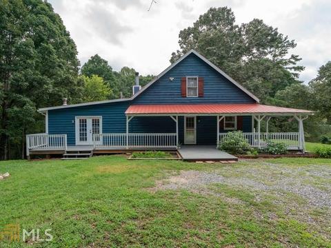 385 Sam Nelson Rd, Canton, GA 30114 photo 5