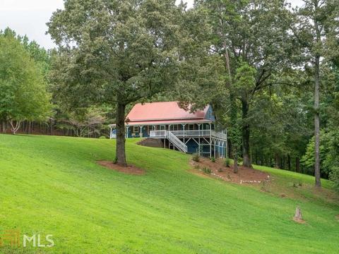385 Sam Nelson Rd, Canton, GA 30114 photo 1