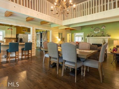 385 Sam Nelson Rd, Canton, GA 30114 photo 11