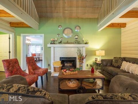 385 Sam Nelson Rd, Canton, GA 30114 photo 19
