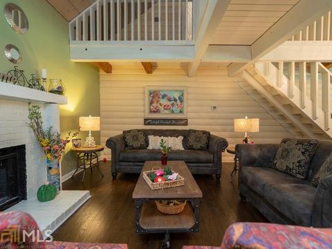 385 Sam Nelson Rd, Canton, GA 30114 photo 18