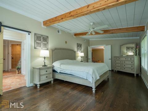 385 Sam Nelson Rd, Canton, GA 30114 photo 25