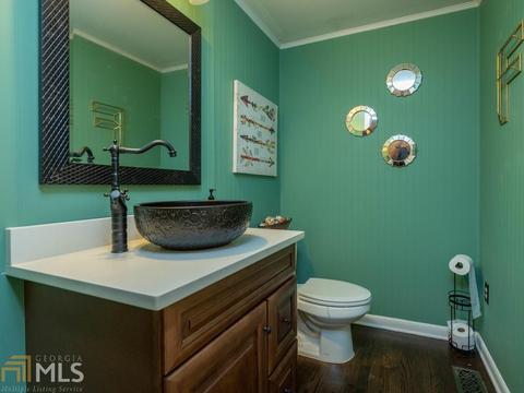 385 Sam Nelson Rd, Canton, GA 30114 photo 20