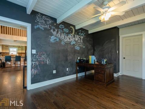 385 Sam Nelson Rd, Canton, GA 30114 photo 32