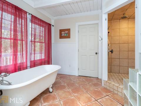 385 Sam Nelson Rd, Canton, GA 30114 photo 28