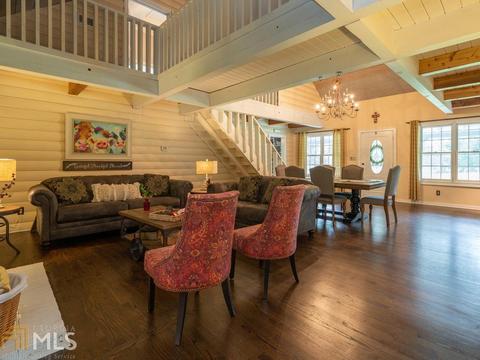 385 Sam Nelson Rd, Canton, GA 30114 photo 17