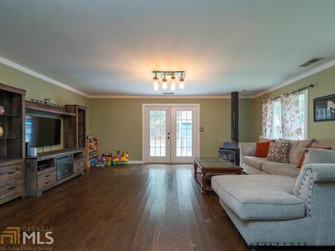 385 Sam Nelson Rd, Canton, GA 30114 photo 23