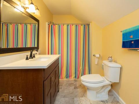 385 Sam Nelson Rd, Canton, GA 30114 photo 34