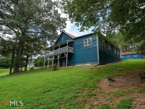 385 Sam Nelson Rd, Canton, GA 30114 photo 6