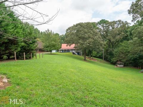 385 Sam Nelson Rd, Canton, GA 30114 photo 9
