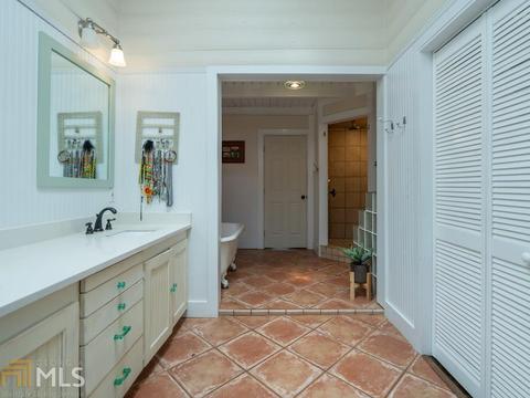 385 Sam Nelson Rd, Canton, GA 30114 photo 27