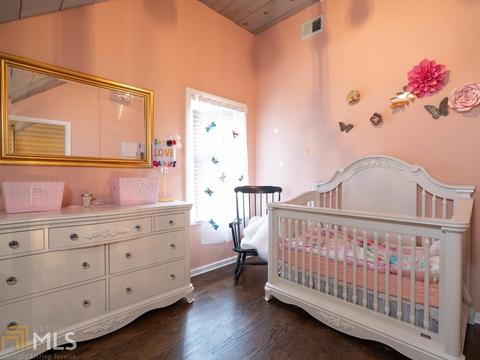 385 Sam Nelson Rd, Canton, GA 30114 photo 33