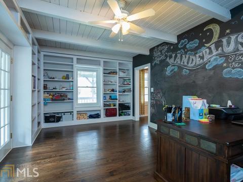 385 Sam Nelson Rd, Canton, GA 30114 photo 30