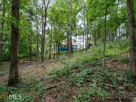 385 Sam Nelson Rd, Canton, GA 30114 photo 8