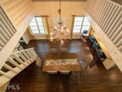 385 Sam Nelson Rd, Canton, GA 30114 photo 36