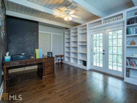 385 Sam Nelson Rd, Canton, GA 30114 photo 31