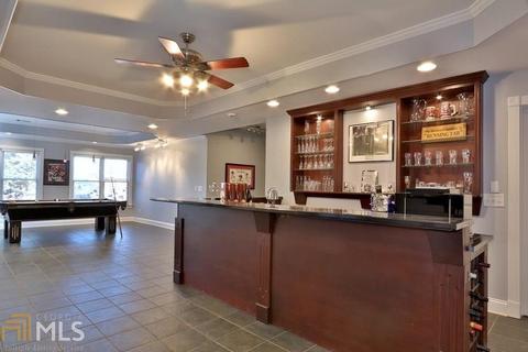 1116 Hiddenbrook Ln, Suwanee, GA 30024 photo 26