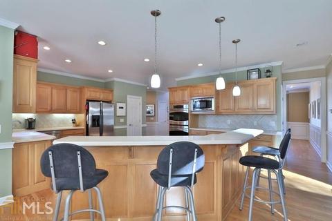 1116 Hiddenbrook Ln, Suwanee, GA 30024 photo 9