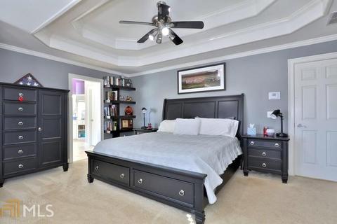 1116 Hiddenbrook Ln, Suwanee, GA 30024 photo 12