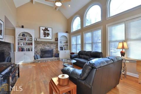 1116 Hiddenbrook Ln, Suwanee, GA 30024 photo 5